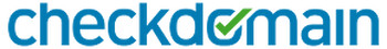www.checkdomain.de/?utm_source=checkdomain&utm_medium=standby&utm_campaign=www.targetinvest.org